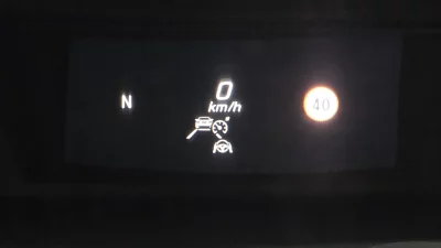 catalog-car-17