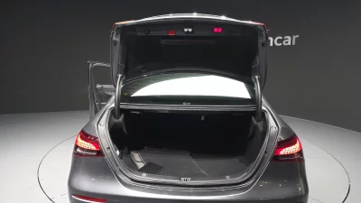 catalog-car-20