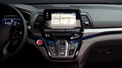 catalog-car-16
