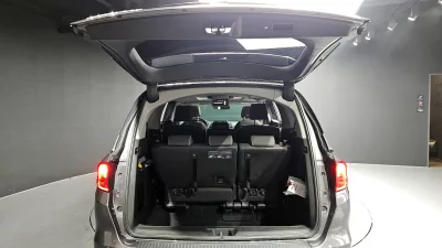 catalog-car-20