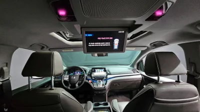 catalog-car-19