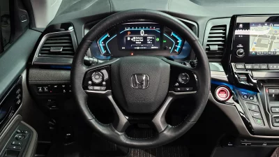 catalog-car-15