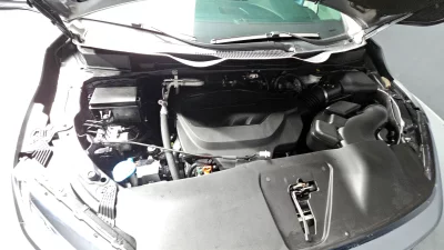 catalog-car-6