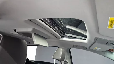 catalog-car-18