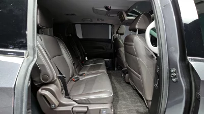 catalog-car-11
