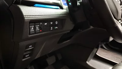 catalog-car-14