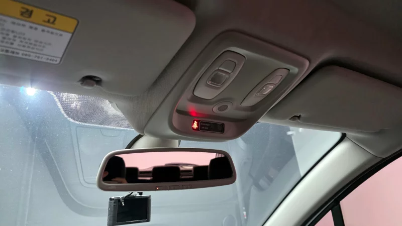 Renault QM3