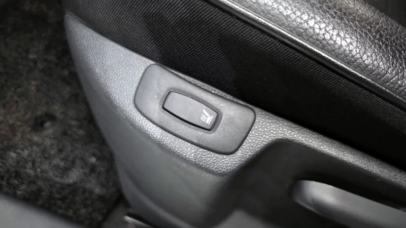 Renault QM3