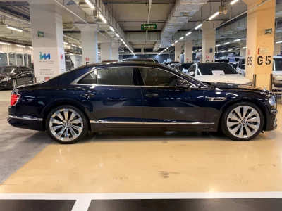 catalog-car-8
