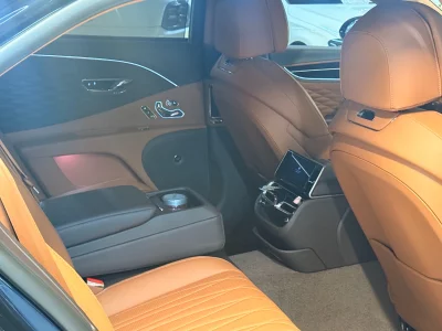 catalog-car-17