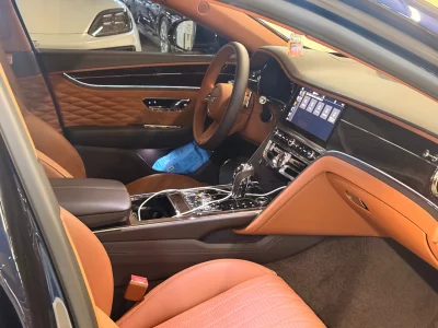 catalog-car-13