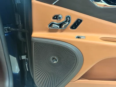 catalog-car-14