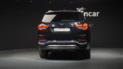 catalog-car-4