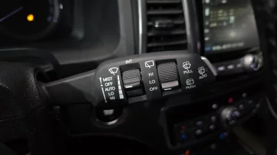 catalog-car-16