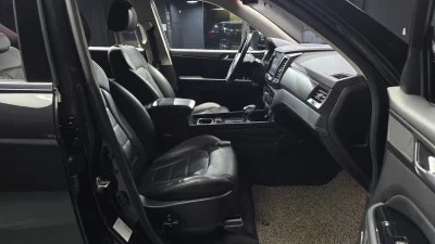 catalog-car-11
