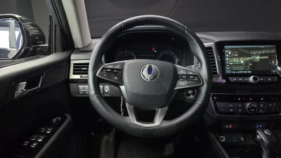 catalog-car-13