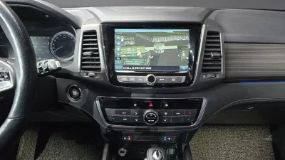 catalog-car-14
