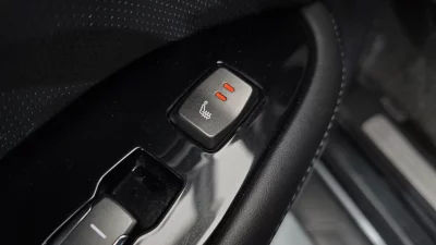 catalog-car-18