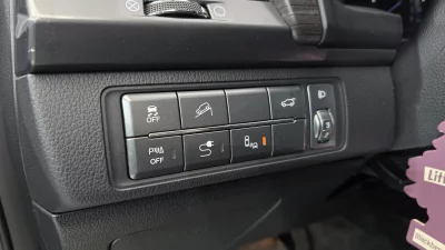 catalog-car-17