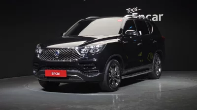 catalog-car-1