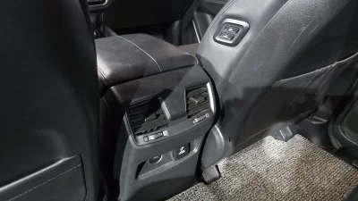 catalog-car-19