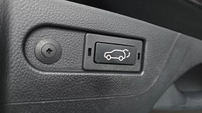 catalog-car-20