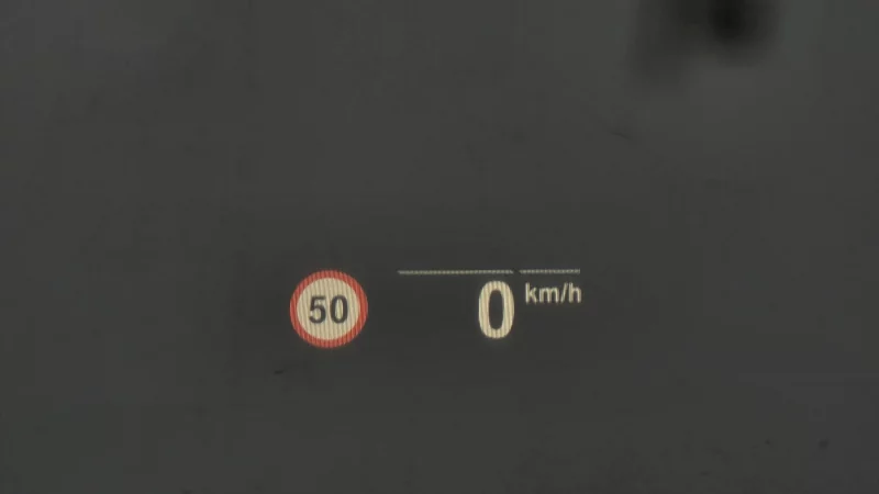 BMW 6-Series Gran Turismo