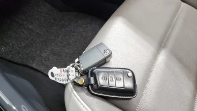 catalog-car-19
