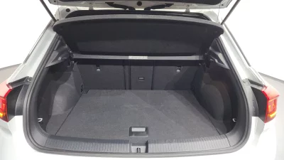catalog-car-20