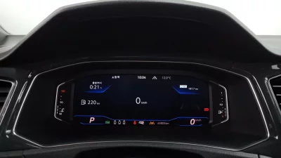 catalog-car-8