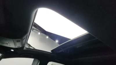 catalog-car-18