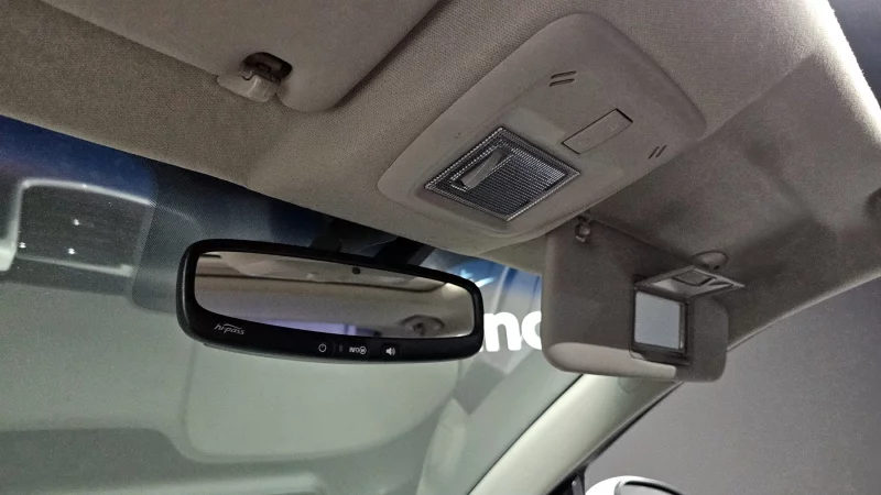 Daewoo Aveo