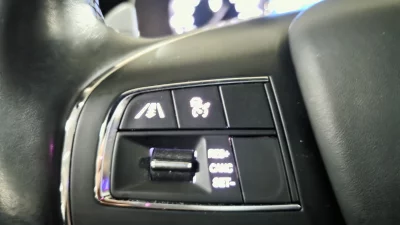 catalog-car-13