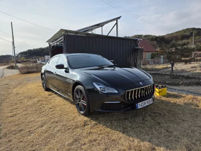 catalog-car-5