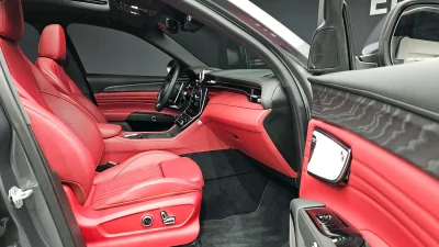 catalog-car-10