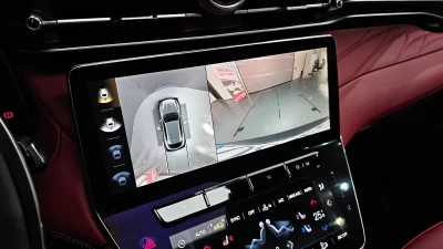 catalog-car-16