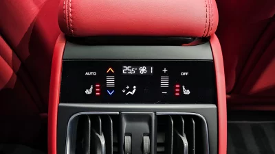 catalog-car-19