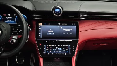 catalog-car-15