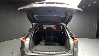 catalog-car-20