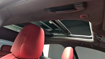 catalog-car-18