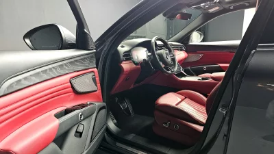 catalog-car-12