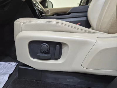 catalog-car-18