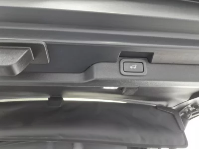 catalog-car-19