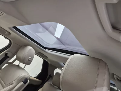 catalog-car-9