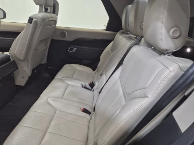 catalog-car-16
