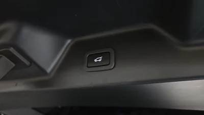 catalog-car-20