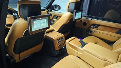 catalog-car-16