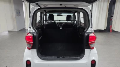 catalog-car-20