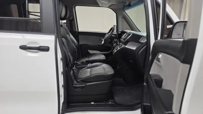 catalog-car-11