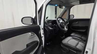 catalog-car-10